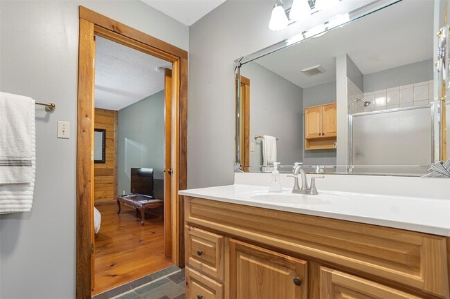 Building Photo - 1700 Co Rd 270