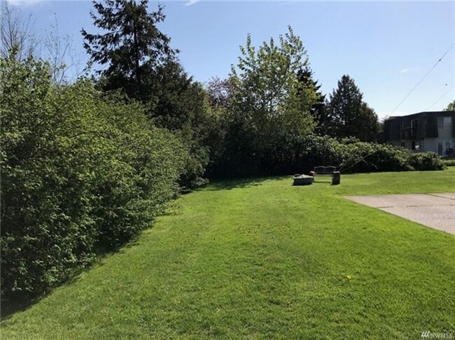 Building Photo - 2924/2926 Moore St