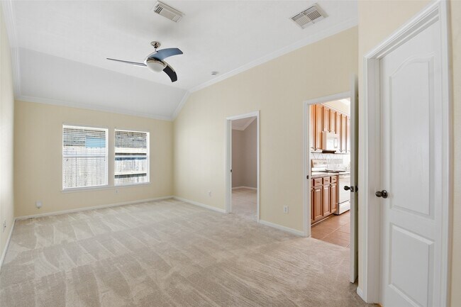 Building Photo - 7018 Chapel Meadow Ln