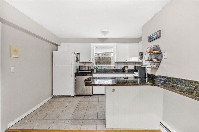 Building Photo - 177 Franklin St