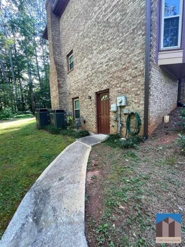 Building Photo - 6132 Millstone Run