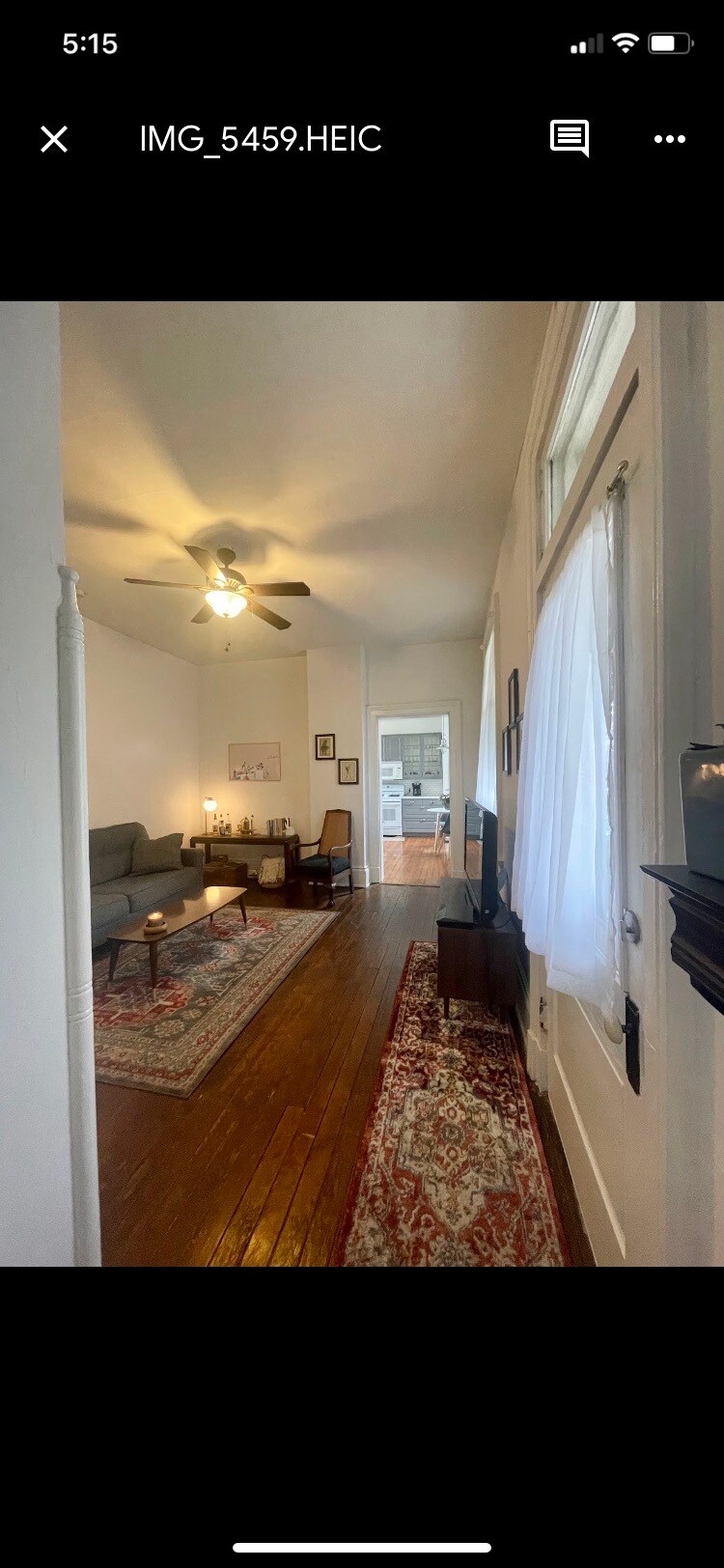 Building Photo - 4271 Fergus St