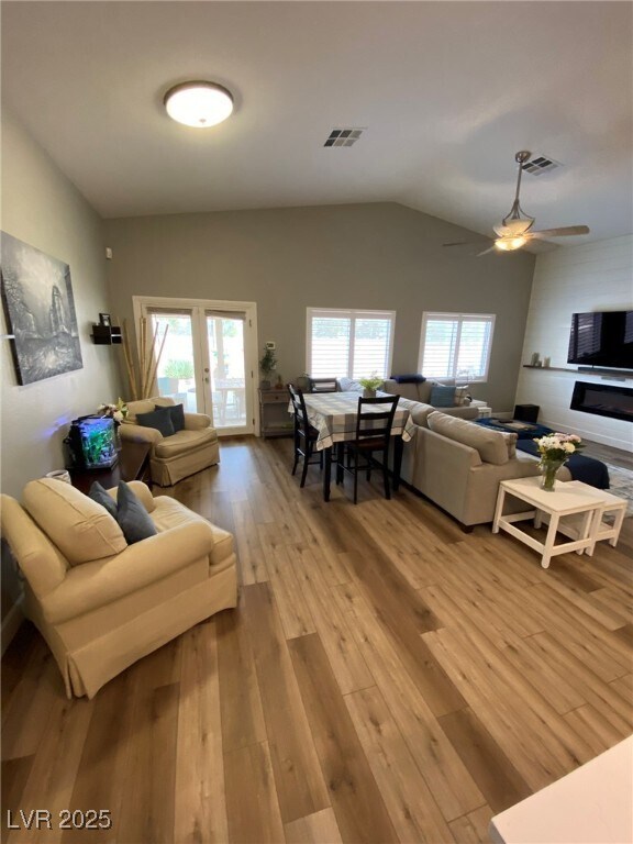 Building Photo - 6528 N Ruddock Dr