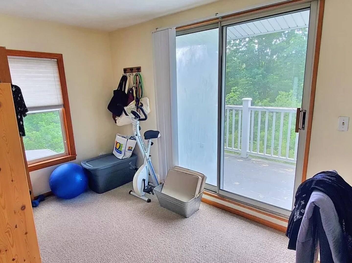 Building Photo - 10 High St