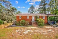 Building Photo - 1 Bedroom Affordable Nest