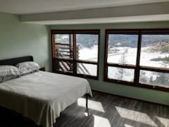 Building Photo - 4555 Sentinel Rock Terrace