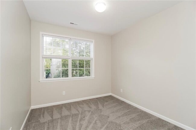 Building Photo - 4505 Lightning Bolt Trail