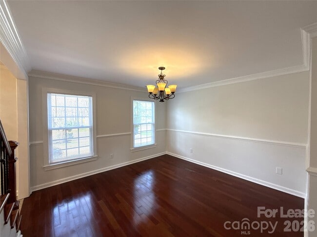 Building Photo - 7318 Connan Ln