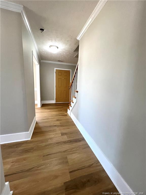 Building Photo - 240 Declaration Dr