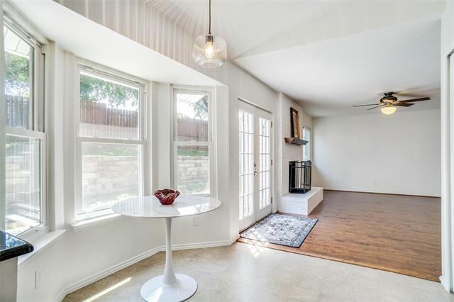 Building Photo - 1602 Stoneway Dr