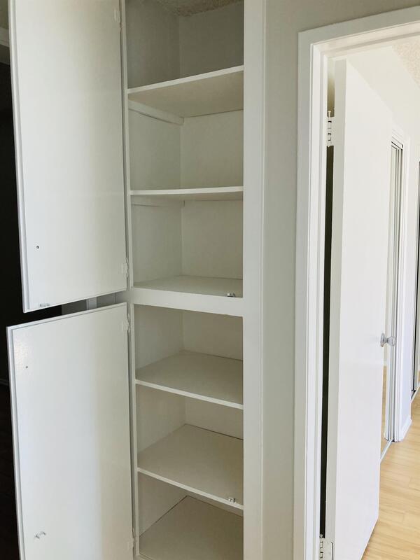 Building Photo - 235 S Rampart Blvd