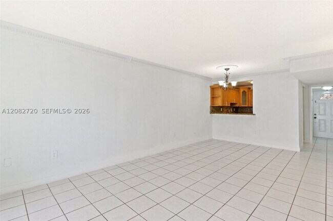 Building Photo - 1300 W 47th Pl