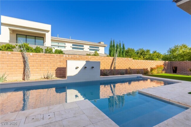 Building Photo - 26 Cranberry Cove Ct