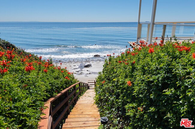 Building Photo - 33800 Pacific Coast Hwy