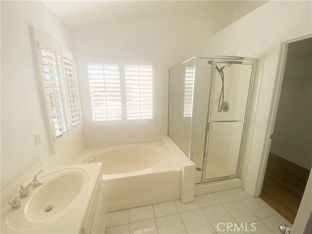 Building Photo - 14913 Little Bend Rd