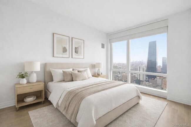 Building Photo - 460 W 42nd St