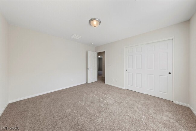 Building Photo - 4508 Moon Hill Rock Ave