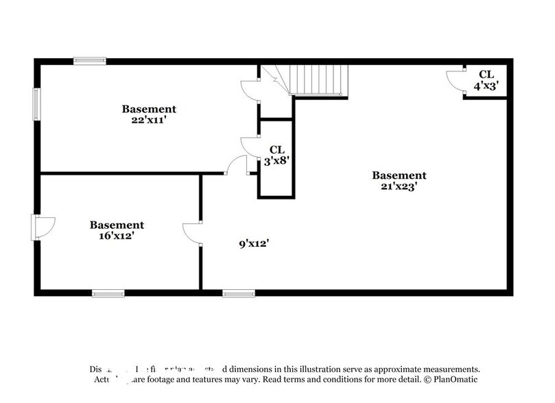 Building Photo - 6185 Marilla St