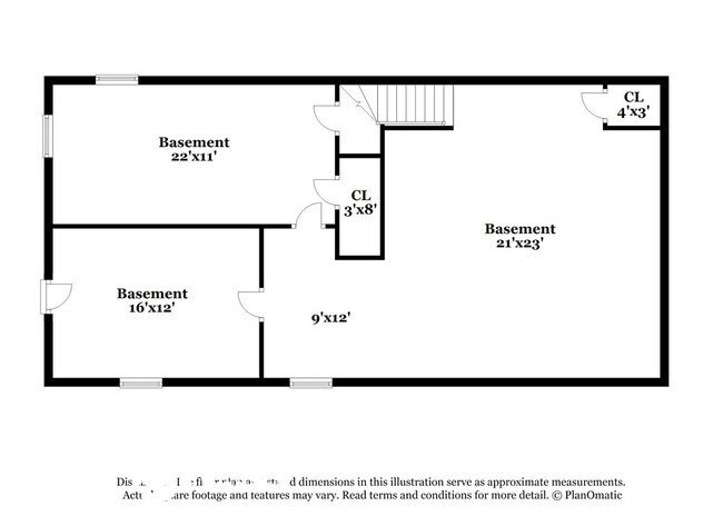 Building Photo - 6185 Marilla St