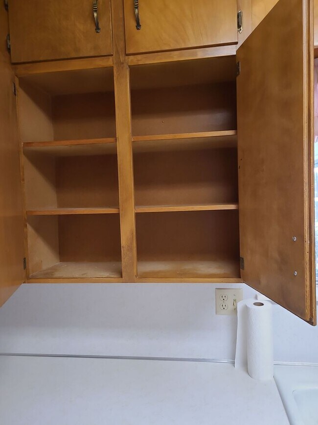 Building Photo - 650 Butler Blvd