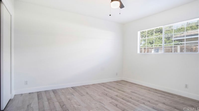 Building Photo - 14935 Ansford St