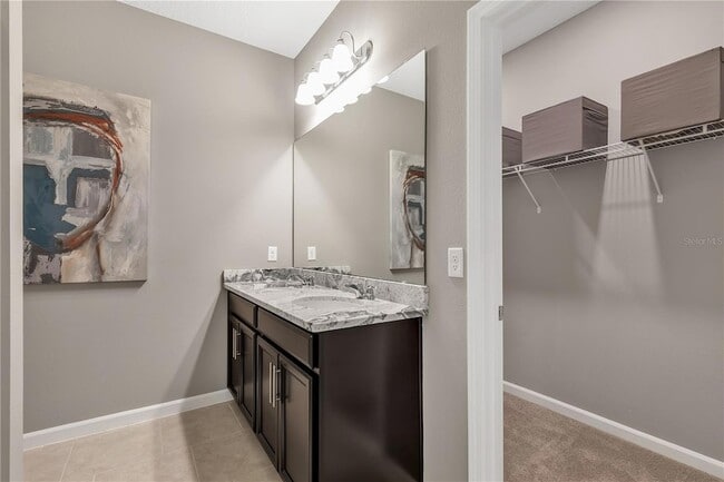 Building Photo - 1008 Landing Ln