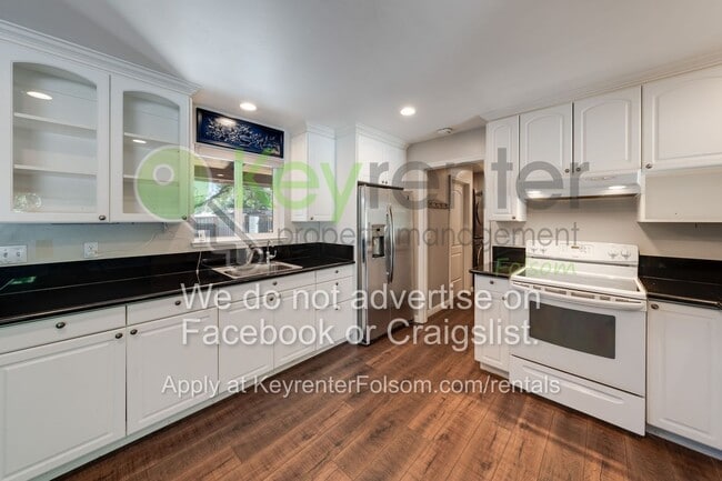 Building Photo - 3686 Heady Ct