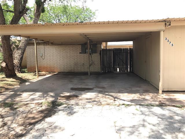 Building Photo - 3375 S 27th St