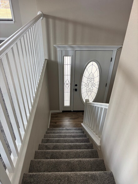 Building Photo - 356 Best Place Rd