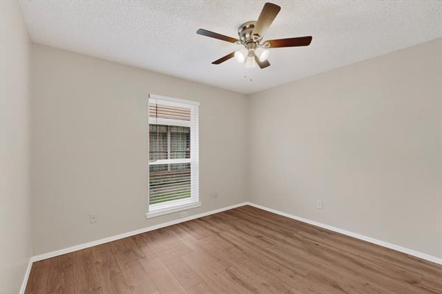 Building Photo - 3725 Northridge Dr