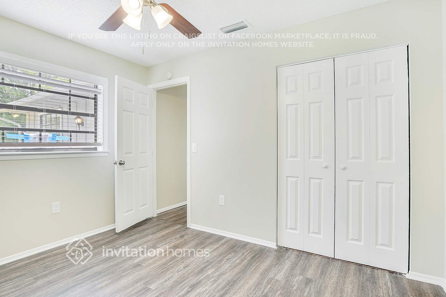 Building Photo - 2815 Concord Rd