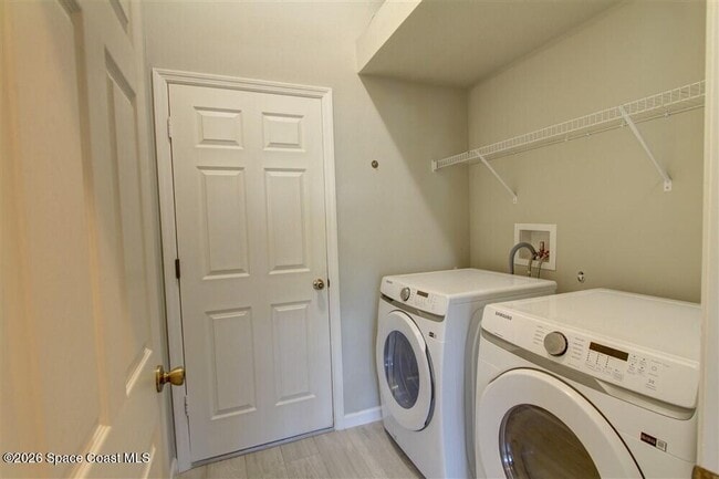 Building Photo - 4188 Trovita Cir
