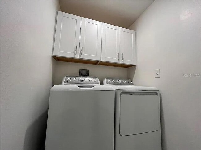 Building Photo - 30810 Veridian Wy