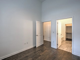 Building Photo - 1677 54th Ave N