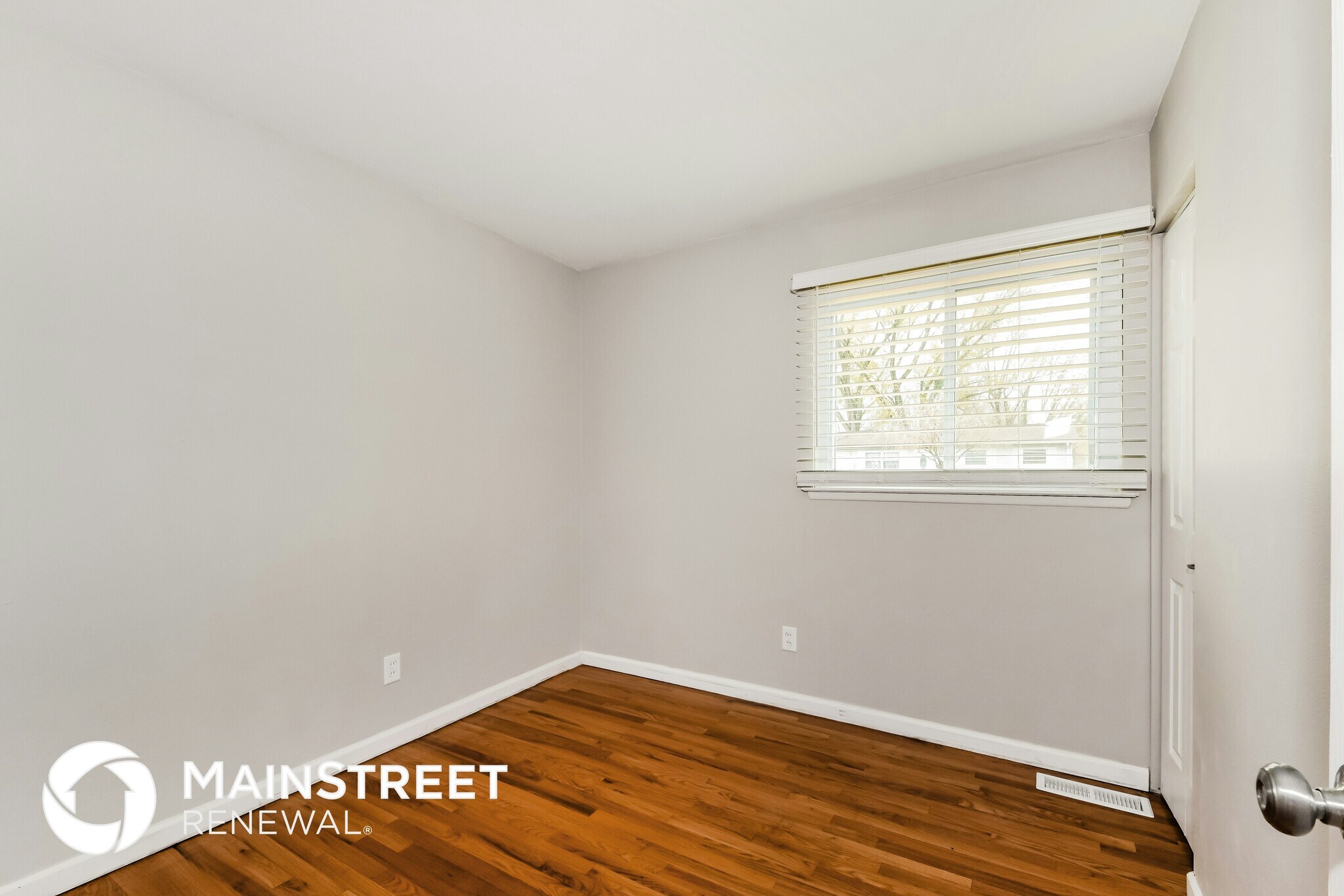 Building Photo - 1517 Ville Rosa Ln