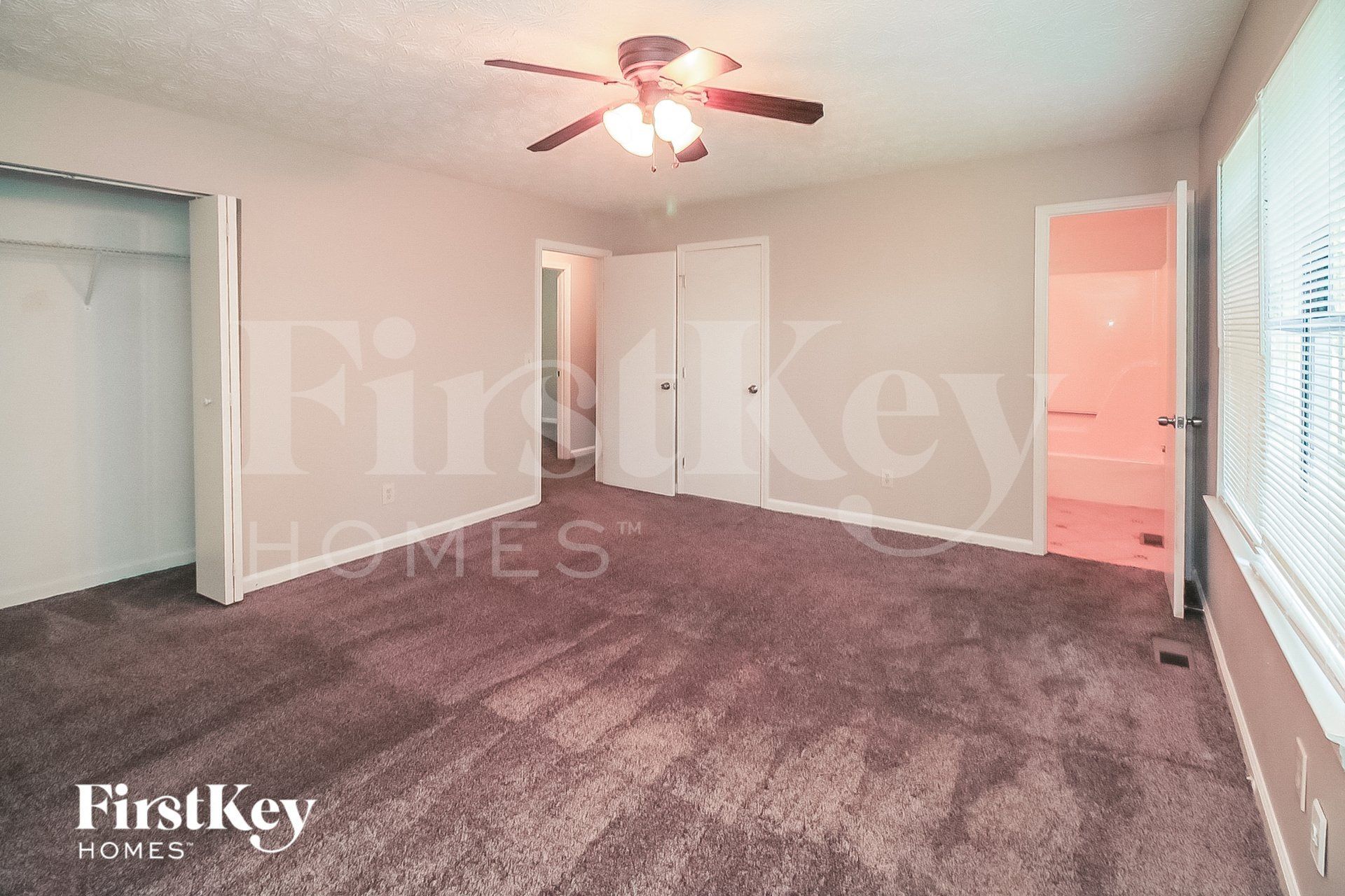 Building Photo - 7210 Buck Creek Dr