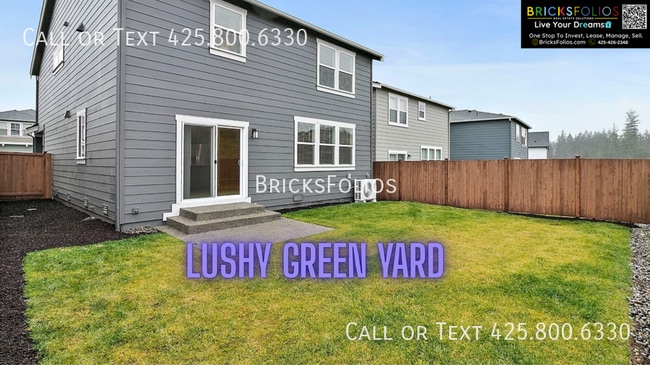 Building Photo - 5956 Addison Rd SW