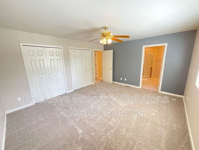 Building Photo - 3987 Aspen Leaf Point