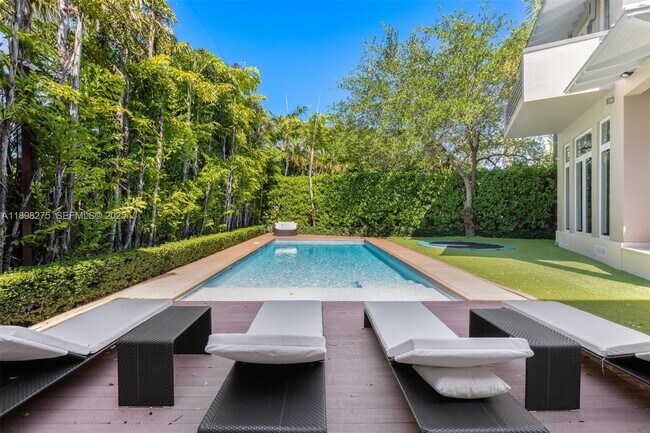 Building Photo - 765 Allendale Rd