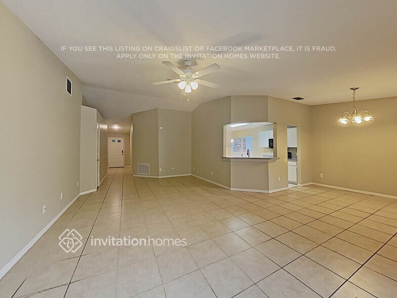 Building Photo - 4709 Rockingchair Dr