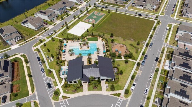 Building Photo - 11328 Listening Dr