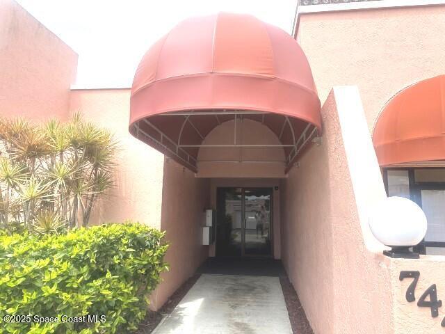 Building Photo - 744 S Orlando Ave
