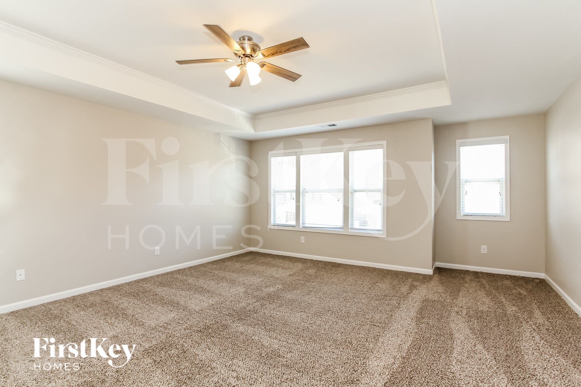 Building Photo - 3940 Lake Breeze Dr