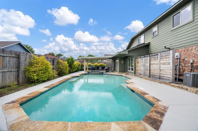 Building Photo - 419 Brooks Ln