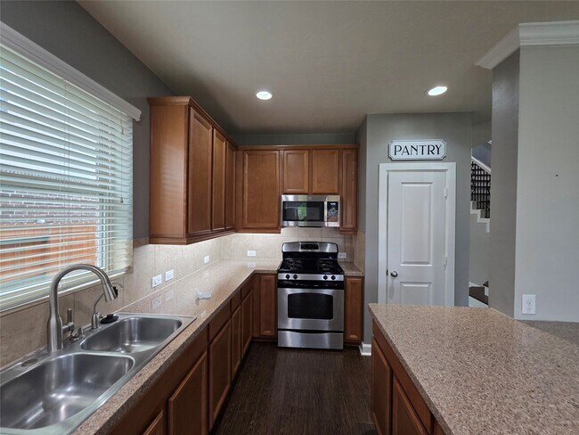 Building Photo - 19415 Bronte Springs Court