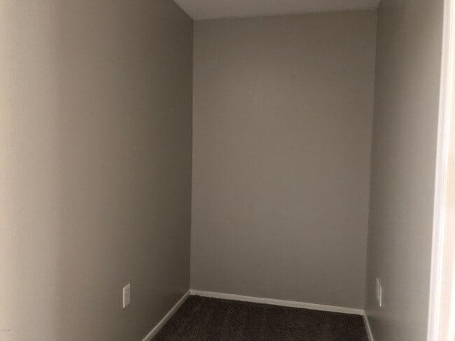Building Photo - 125 S 56th St