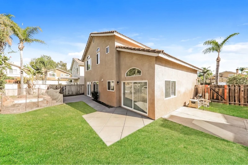 Building Photo - 23842 Sweet Pea Ct