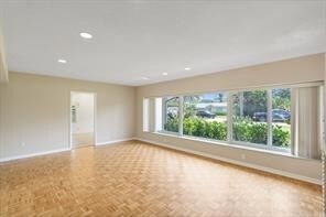 Building Photo - 1705 NE 26th Ave