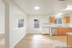 Building Photo - 3926 Privet Pl