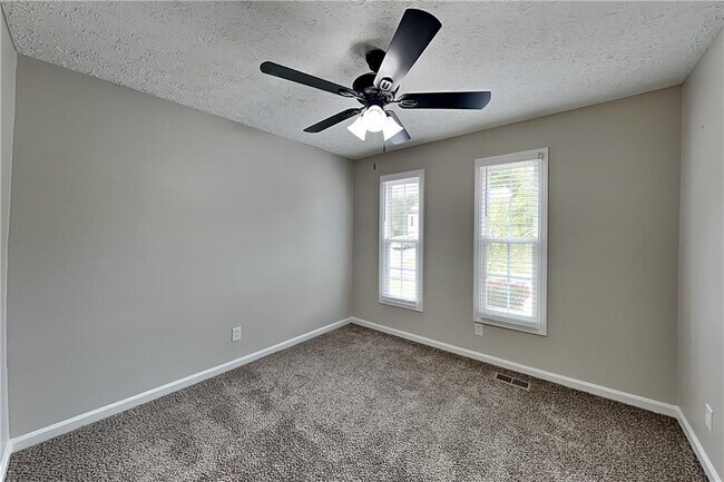 Building Photo - 107 Hartley Woods Dr